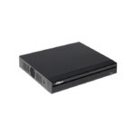 ضبط کننده ویدیویی داهوا مدل DHI-NVR1108HS-S3/H