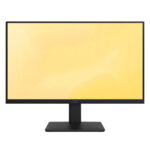 مانیتور 22 اینچ ای او سی مدل 22B20JHN2