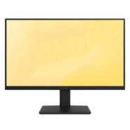 مانیتور 22 اینچ ای او سی مدل 22B20JHN2