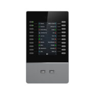ماژول افزایش ظرفیت تلفن گرنداستریم مدل GBX20