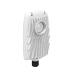 اکسس پوینت میموسا مدل  B5x