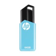 فلش اچ پی HP