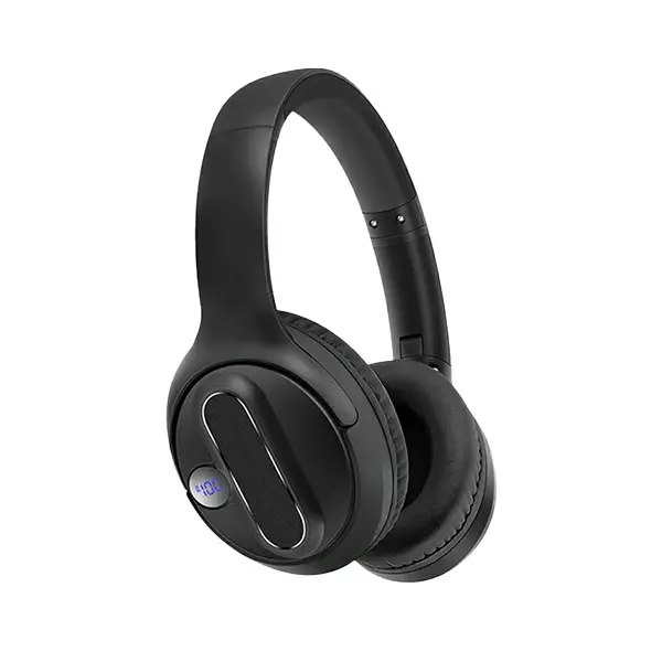 هدفون بلوتوثی AKZ 13B