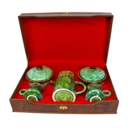 پک هدیه چلچله