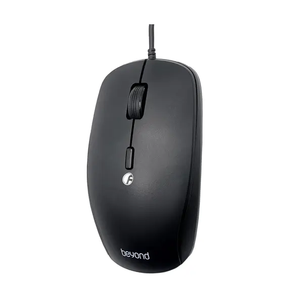 ماوس BM-1088 بیاند BEYOND