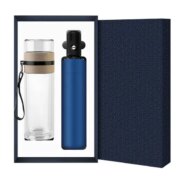 پک هدیه مسافرتی TR15