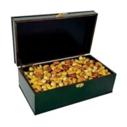 پک آجیل نسیم