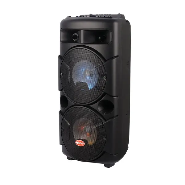 اسپیکر پارتی باکس K5200 کایزر KAISER