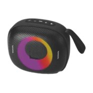 اسپیکر بلوتوث S577