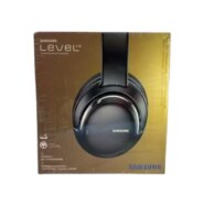 هدفون بی سیم LeveL S-32 سامسونگ SAMSUNG
