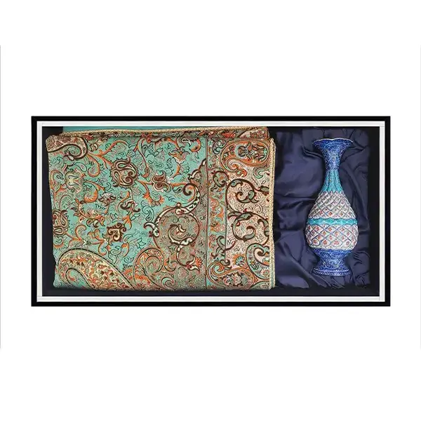 پک هدیه سنتی TM01