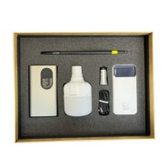 پک هدیه travel kit