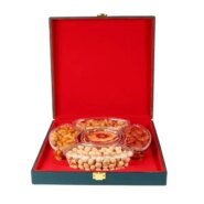 پک آجیل نغمه