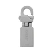 فلش ۳۲ گیگابایت ۹۲۹ ایکس انرژی X-ENERGY