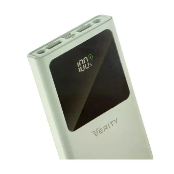 پاوربانک PH151 10000mAh وریتی VERIY