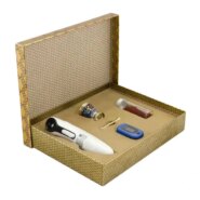 پک هدیه سلامت HL01