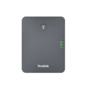 دکت تلفن تحت شبکه یالینک مدل W70B