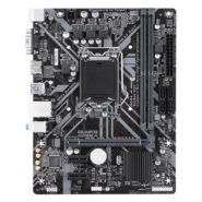 مادربرد گیگابایت مدل H310M H rev. 1.0/1.3