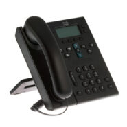 تلفن تحت شبکه سیسکو مدل CP-6945