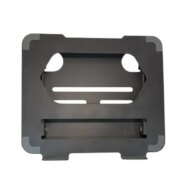 هولدر لپ تاپ bm203