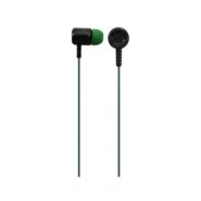 هنذفری سیمی MODEL.1 جی بی ال JBL