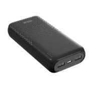 پاوربانک 20000mAh رم گرین لاین GREEN LION