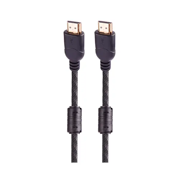 کابل ۵ متری hdmi وریتی VERITY