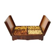 پک آجیل مانا