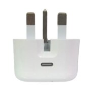 کلگی شارژر ۳۵وات اپل APPLE