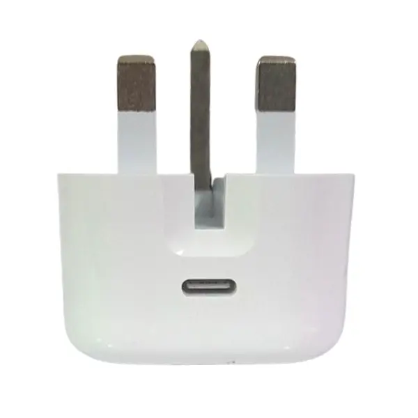 کلگی شارژر ۳۵وات اپل APPLE