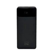 پاور بانک 20000mAh مدل ۲۰۷-KPG