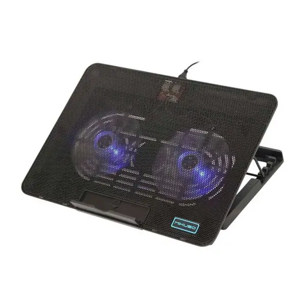 کول پد NCP-211 میکاسو MIKUSO