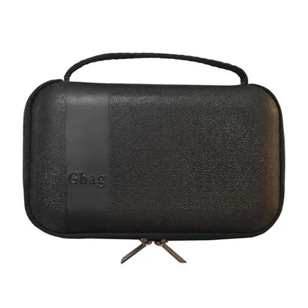 کیف هارد بزرگ GBAG