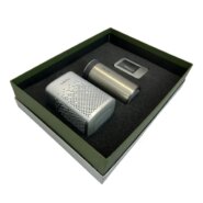 پک هدیه نقره