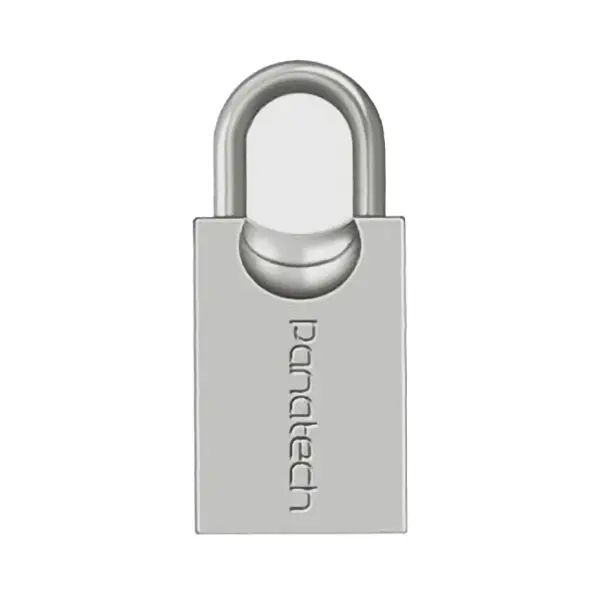 فلش P403 16G پاناتک PANATECH