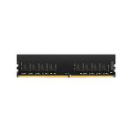 رم دسکتاپ DDR4 تک کاناله 3200 مگاهرتز CL22 لکسار مدل LD4AU008G ظرفیت 8 گیگابایت