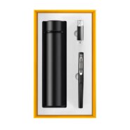 پک هدیه مسافرتی TR16