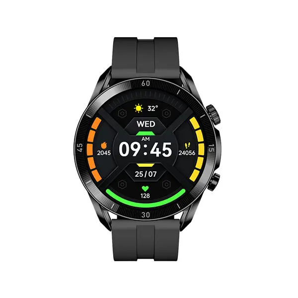 ساعت هوشمند V-SM26 وریتی VERITY