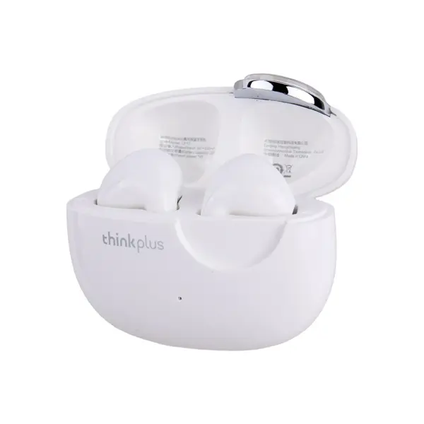 ایرپاد LP17 لنوو LENOVO سفید