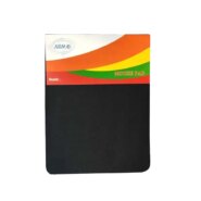 پد ماوس ساده کوچک P101 آرمو Armo