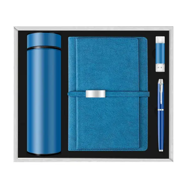 پک هدیه مدیریتی MG01