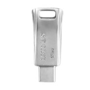 فلش WILLOW OTG TYPE-C 32G لوتوس USB 3.2 LOTOUS