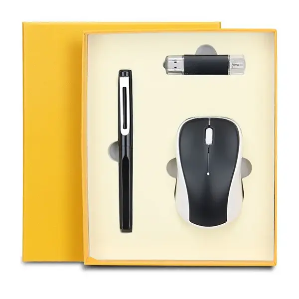 پک هدیه دیجیتال DG05