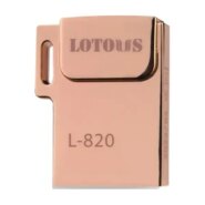فلش L820 32G لوتوس LOTOUS