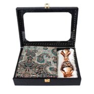 پک هدیه سنتی TM04