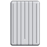 هارد اکسترنال سیلیکون پاور مدل Armor A75 ظرفیت 2 ترابایت