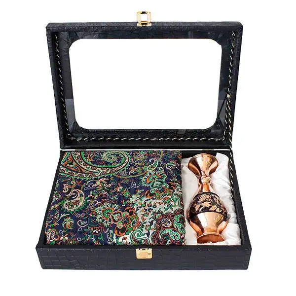 پک هدیه سنتی TM03