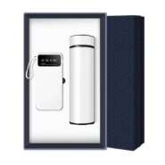 پک هدیه دیجیتال مسافرتی TR18