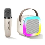 اسپیکر بلوتوثی k12 پی نت P-NET