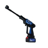 کارواش شارژی VR2450V2-PW ویوارکس